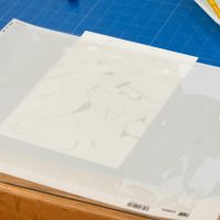 2025年12月6日_マンガ模写に挑戦_