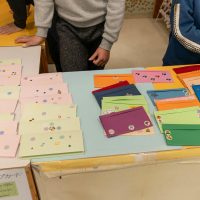 2025年12月9日_静岡市立飯田東＆飯田小_