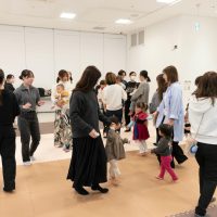 2025年11月25日_るんるん♪おんがくあそび（あきのおとをみつけよう！）