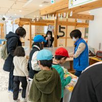 2025年12月16日_静岡市立服織小学校_