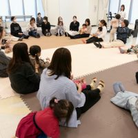 2025年11月25日_るんるん♪おんがくあそび（あきのおとをみつけよう！）