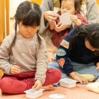 2025年12月12日_ま・あ・るクリスマス