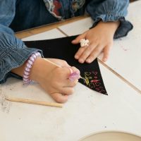 2025年12月2日_ぞうけいあそび(さんかくツリー)