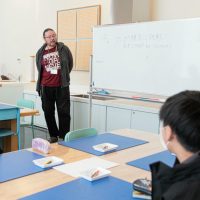 2025年12月6日_マンガ模写に挑戦_