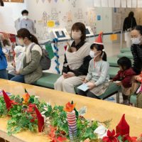 2025年12月12日_ま・あ・るクリスマス