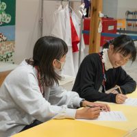 2025年11月29日_はじめてさん動画作成チーム⑰