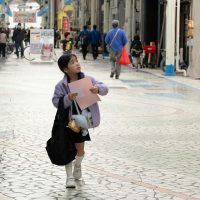 2025年11月29日_第13回はじめてのしょうてんがい