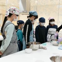 2025年12月21日_濃厚ガトーショコラ作り