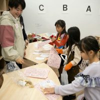 2025年11月29日_第13回はじめてのしょうてんがい