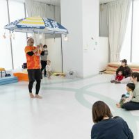 2025年12月22日_わくわく体操広場