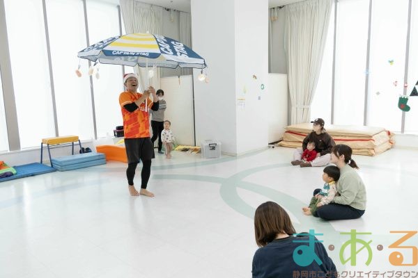 2025年12月22日_わくわく体操広場