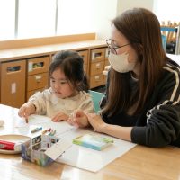 2025年12月2日_ぞうけいあそび(さんかくツリー)