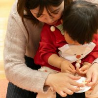 2025年12月12日_ま・あ・るクリスマス