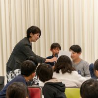 2025年11月28日_富士市立富士見台小学校_