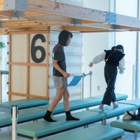 2025年9月27日_はじめてさん動画作成チーム⑪