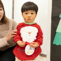 2025年12月12日_ま・あ・るクリスマス