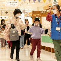 2025年12月12日_ま・あ・るクリスマス