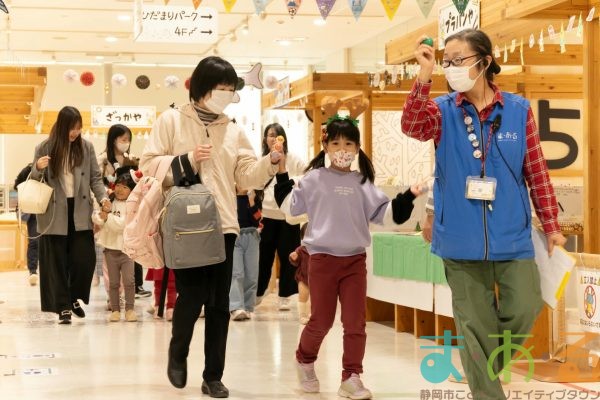 2025年12月12日_ま・あ・るクリスマス