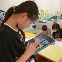 2025年9月13日_はじめてさん動画作成チーム⑨