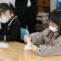 2025年12月26日_清水銀行のおしごと