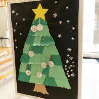 2025年12月12日_ま・あ・るクリスマス