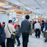 2025年12月5日_沼津第一グループ