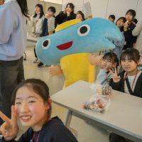 2025年12月28日_こどもバザール大掃除＆お疲れ様会