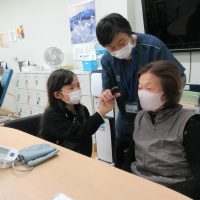 2025年11月29日30日_はじめてのしょうてんがい