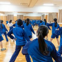 2025年12月6日_常葉中学校_