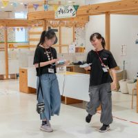 2025年9月27日_はじめてさん動画作成チーム⑪