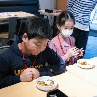 2025年11月30日_第13回はじめてのしょうてんがい