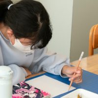 2025年12月6日_マンガ模写に挑戦_