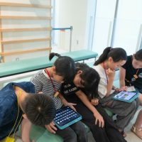 2025年9月6日_はじめてさん動画作成チーム⑧