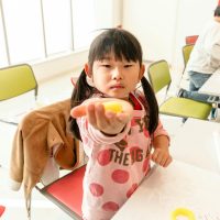 2025年12月9日_静岡市立飯田東＆飯田小_