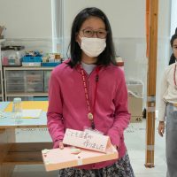 2025年12月28日_こどもバザール大掃除＆お疲れ様会