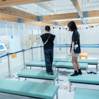 2025年9月23日_はじめてさん動画作成チーム⑩