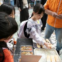 2025年11月29日_第13回はじめてのしょうてんがい