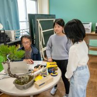 2025年11月27日_静岡市立服織西小学校_