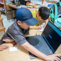 2025年9月23日_はじめてさん動画作成チーム⑩