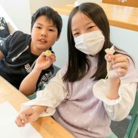 2025年12月4日_静岡市立田町小学校_