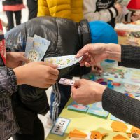 2025年12月16日_静岡市立服織小学校_