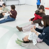 2025年12月22日_わくわく体操広場