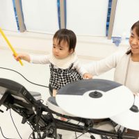 2025年11月25日_るんるん♪おんがくあそび（あきのおとをみつけよう！）