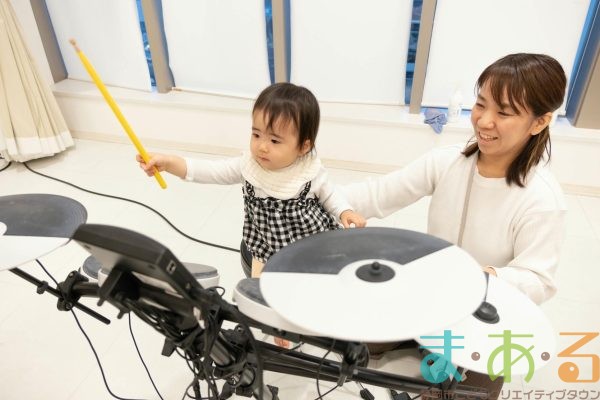 2025年11月25日_るんるん♪おんがくあそび（あきのおとをみつけよう！）