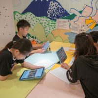 2025年9月13日_はじめてさん動画作成チーム⑨