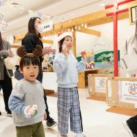 2025年12月12日_ま・あ・るクリスマス