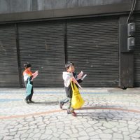 2025年11月29日30日_はじめてのしょうてんがい