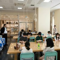 2025年12月26日_清水銀行のおしごと