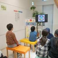 2025年11月29日_はじめてさん動画作成チーム⑰