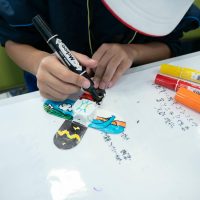 2025年12月5日_沼津第一グループ